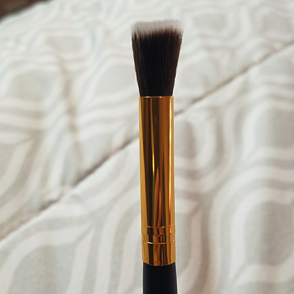 ❣SOLD❣ - Picture 4 of 6